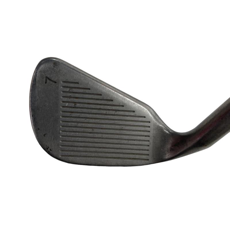 �d�x�d�@�Q�@�X�e�����X�@�X�r�i���{���F�X�{�Z�b�g�j