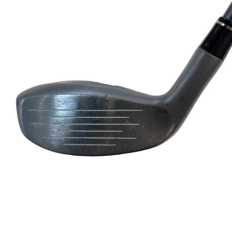 �q�d�r�b�t�d�@�c�t�`�k�@�t�R