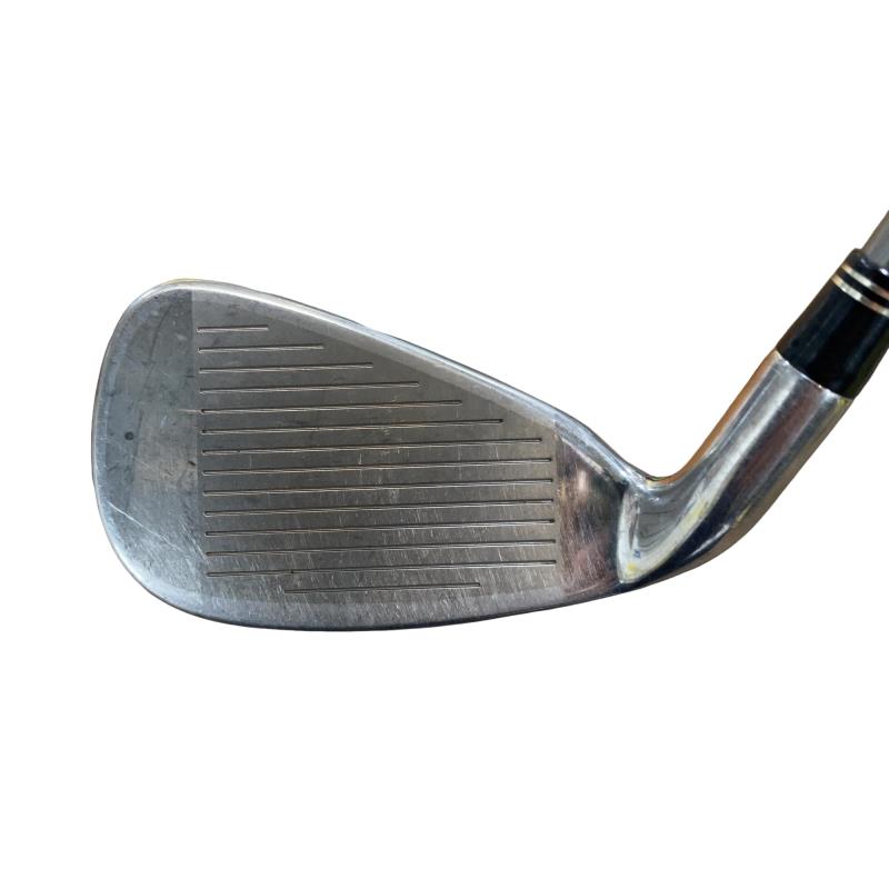 ���V�@�w�q�@�@�W�r�i���{���F�W�{�Z�b�g�j