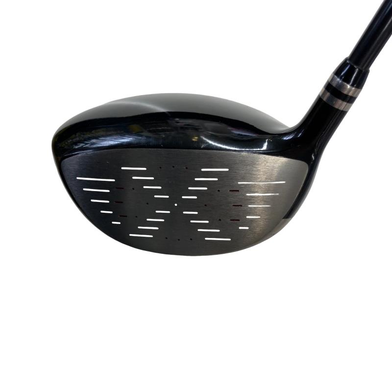 �������������@�w�@�c�S�U�O�@�o�n�v�d�q�@�c�q�`�v�@�P�O°