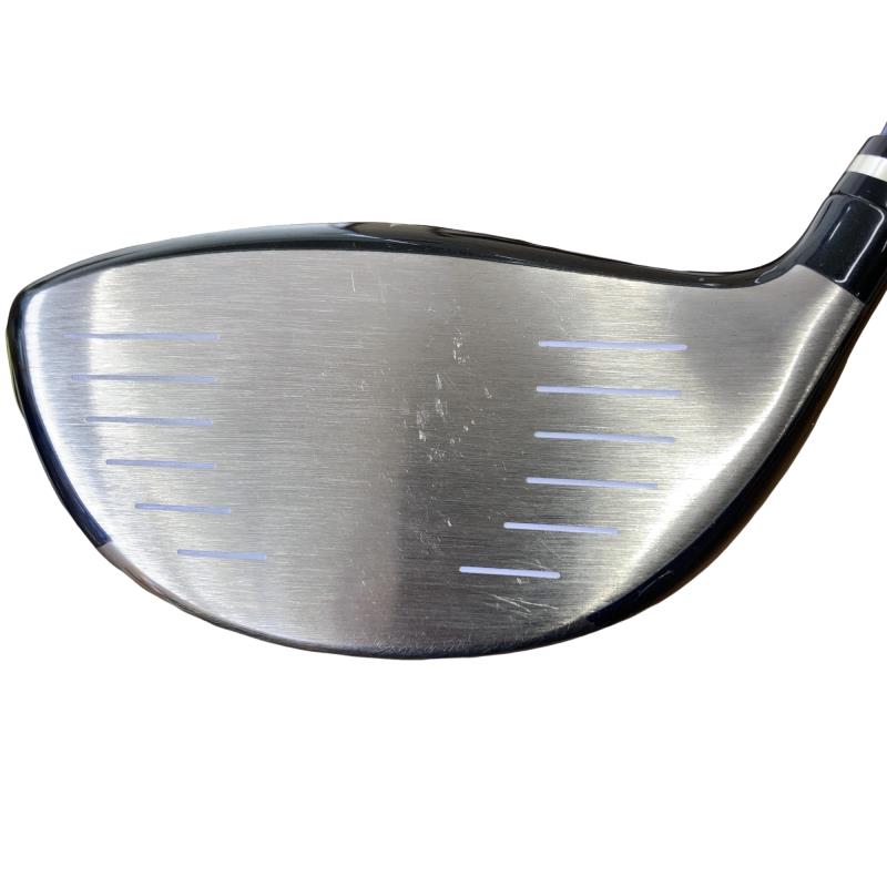 �������������@�t�c�{�Q�@�P�O�D�T°