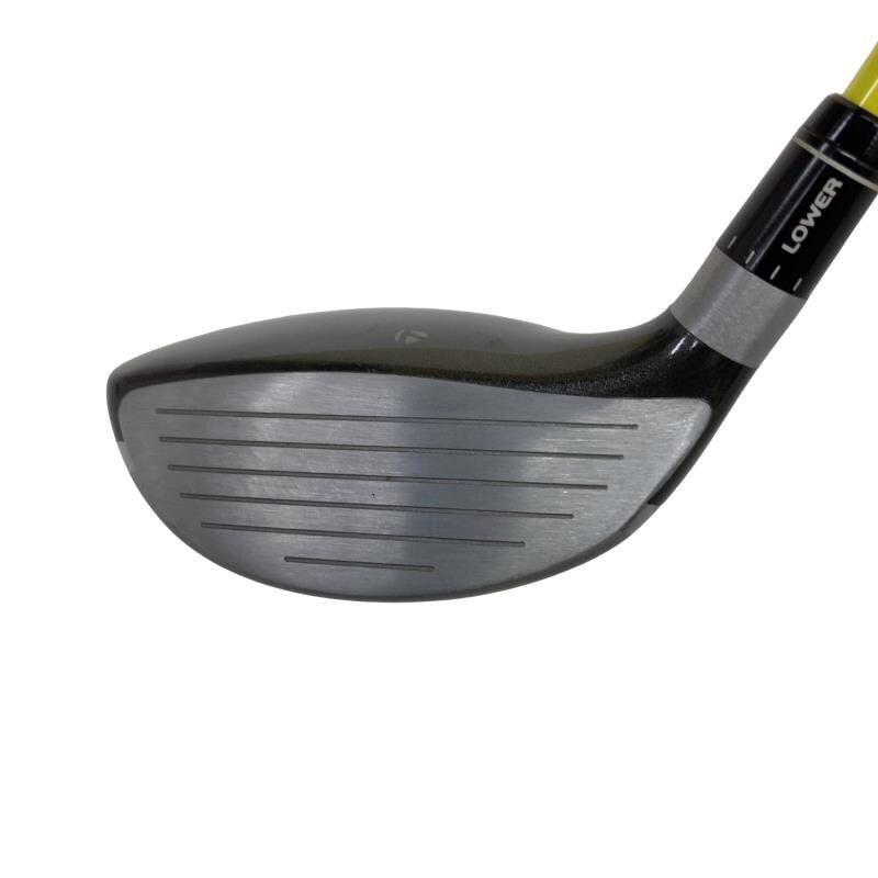 �r�k�c�q�@�T�v