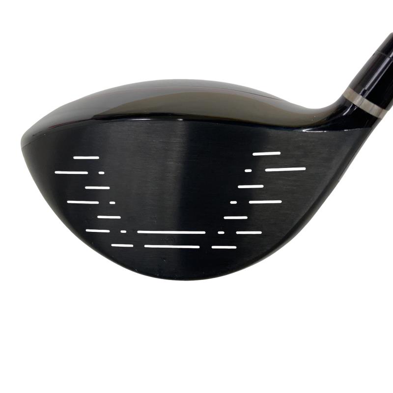 �q�l�w�@�u�c�@�@�X�D�T°