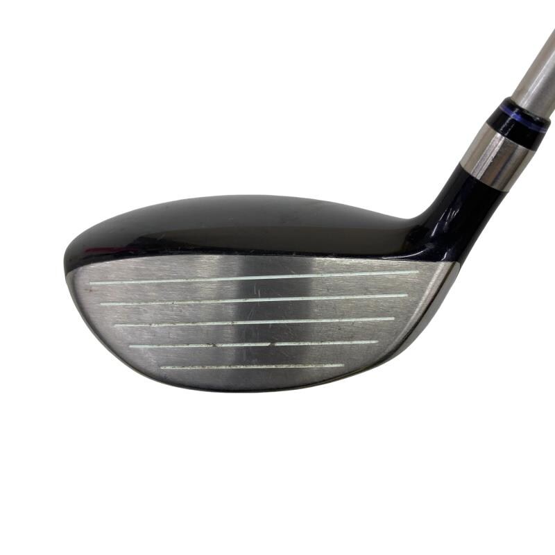 �q�b�@�r�e�c�@�o�d�`�q�k�@�V�v�@���f�B�[�X