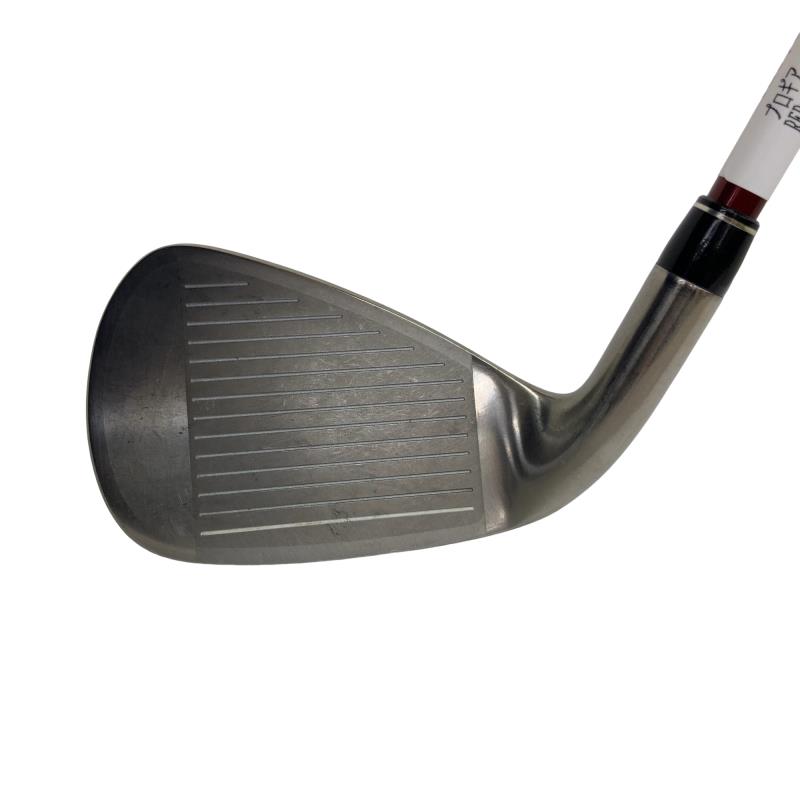 �q�d�c�@�`�^���t�F�[�X�i�Q�O�P�U�j�@�T�r�i���{���F�T�{�Z�b�g�j