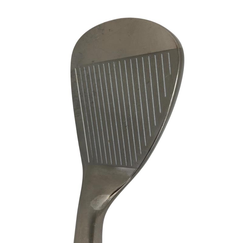 �q�d�c�@�`�^���t�F�[�X�i�Q�O�P�U�j�@�r�v