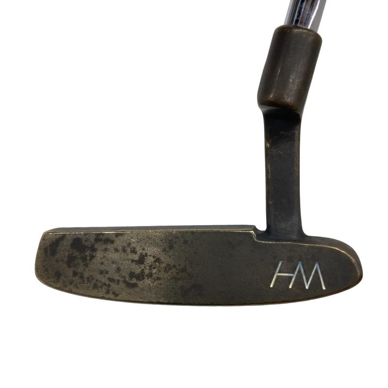 �l�h�c�|�P�O�O