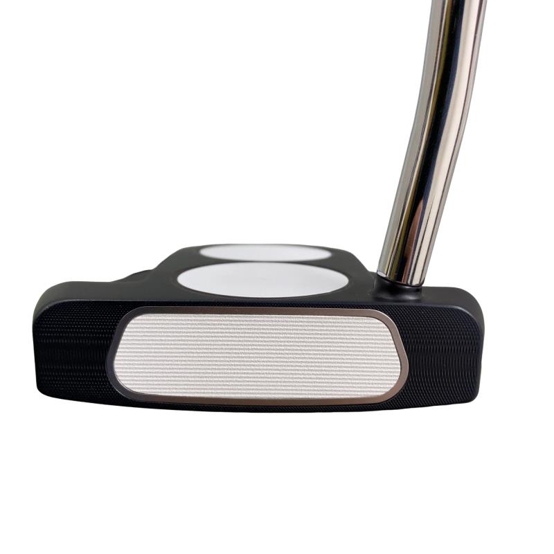 �`���|�n�m�d�@�Q�|�a�`�k�k�@�i�`�h�k�a�h�q�c�@�l�h�m�h�@�R�S�C���`