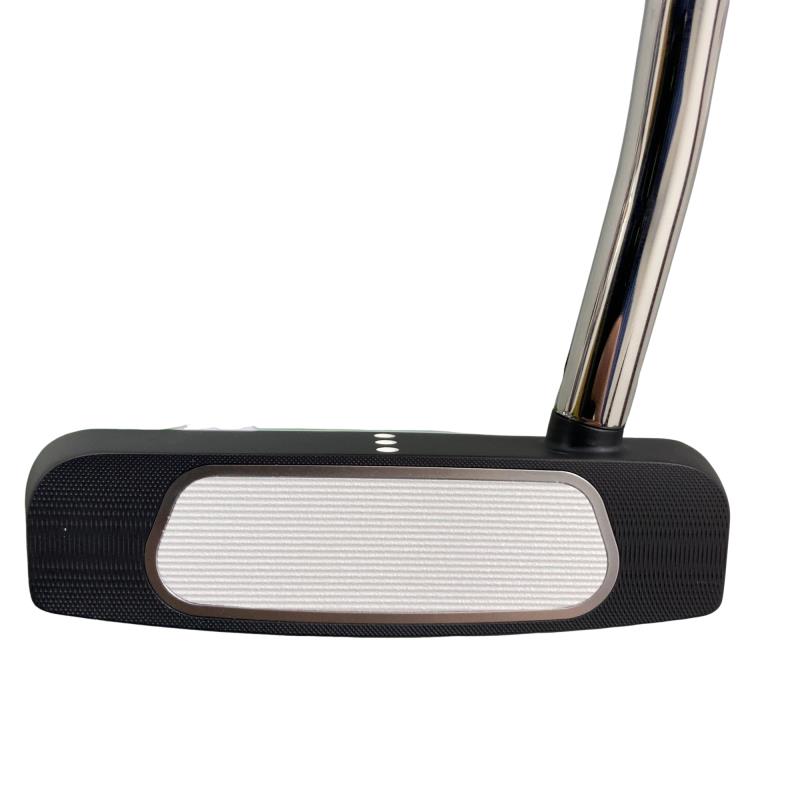 �`���|�n�m�d�@�i�`�h�k�a�h�q�c�@�l�h�m�h�@�c�a�@�R�S�C���`