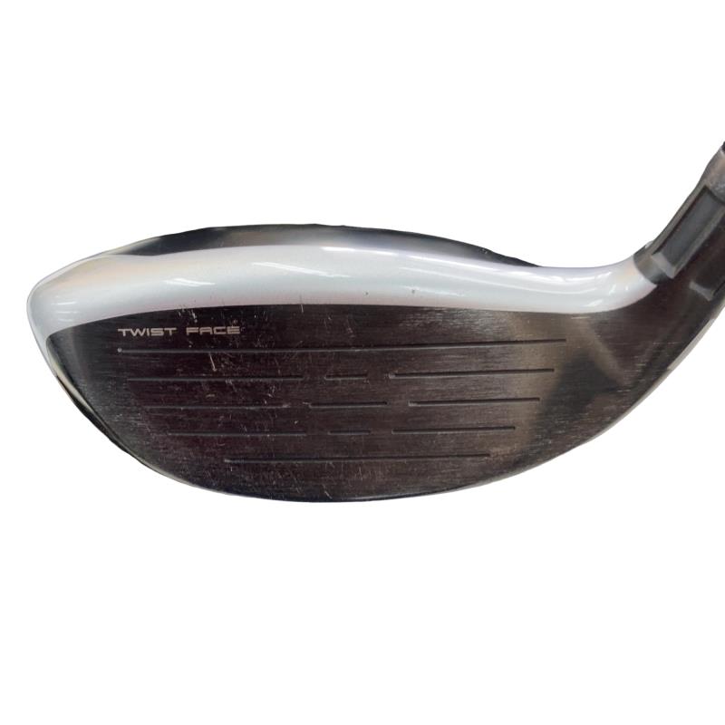 �l�U�@�t�R