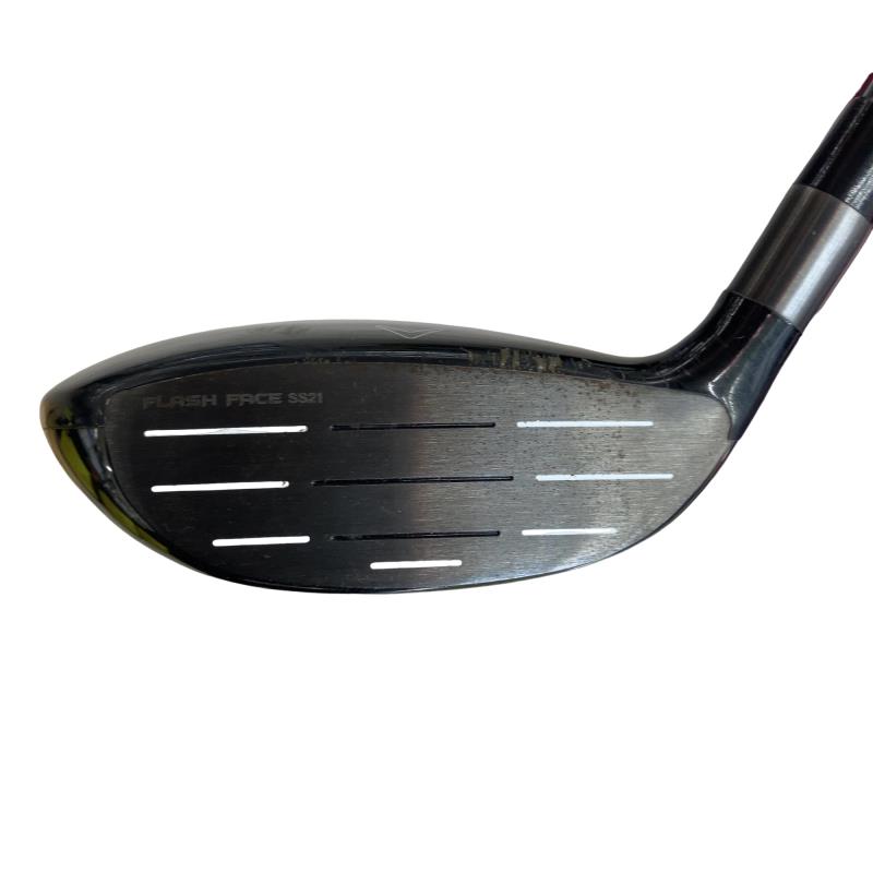 �d�o�h�b�@�l�`�w�@�@�T�v