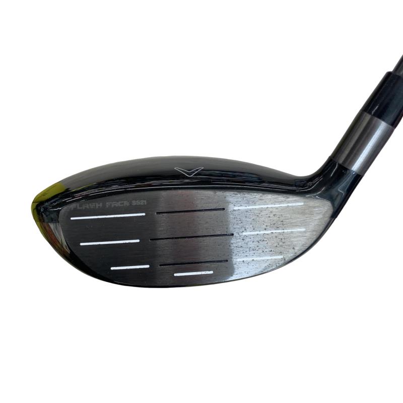 �d�o�h�b�@�l�`�w�@�@�R�v