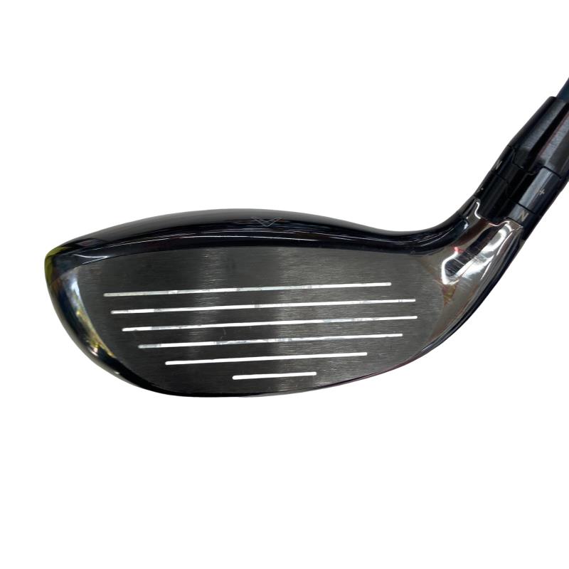 �o�`�q�`�c�x�l�@�Q�P°