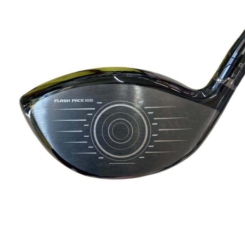 �l�`�u�q�h�j�@�P�O�D�T°