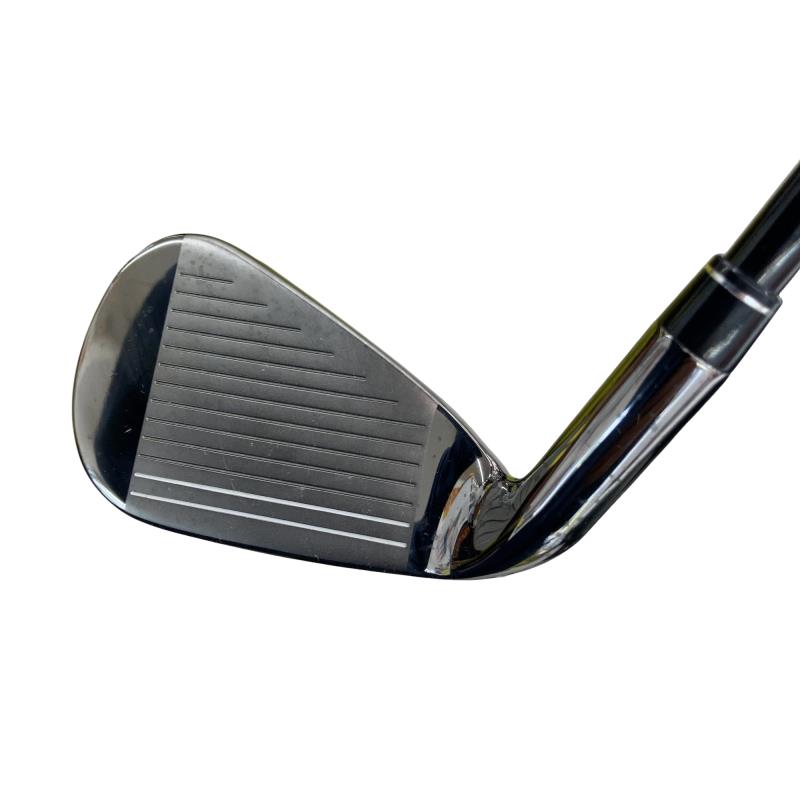 �a�h�f�@�a�d�q�s�g�`�i�Q�O�Q�R�j�@�T�r�i���{���F�T�{�Z�b�g�j