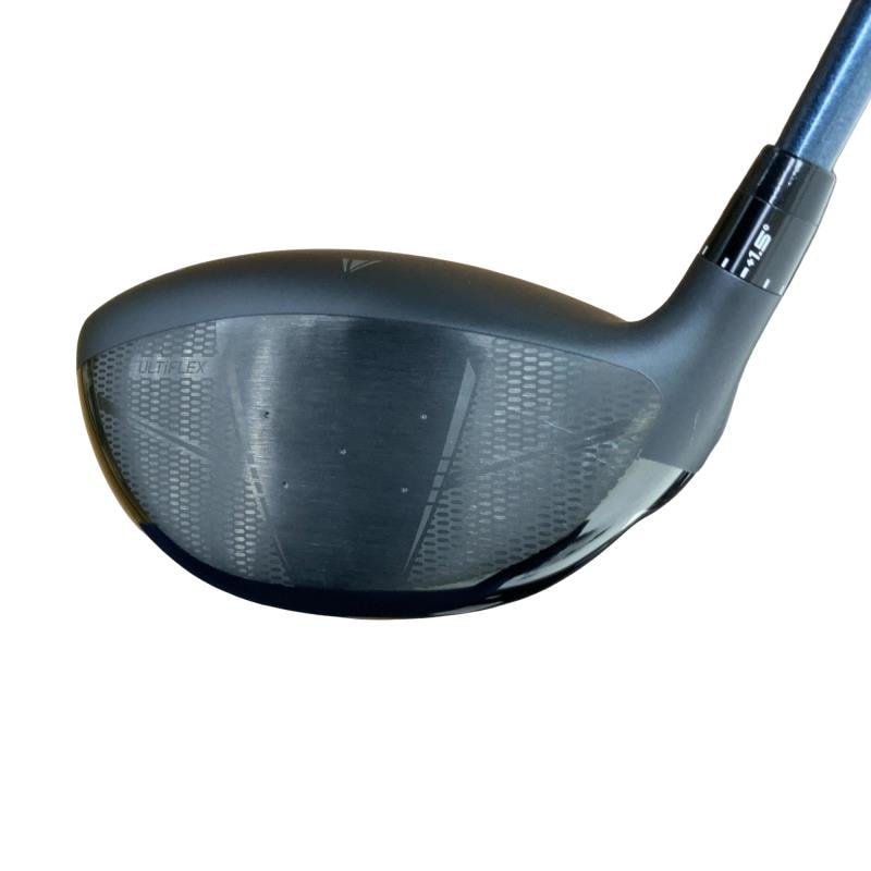 �w�w�h�n�i�Q�O�Q�U�j�@�v���X�@�P�O�D�T°