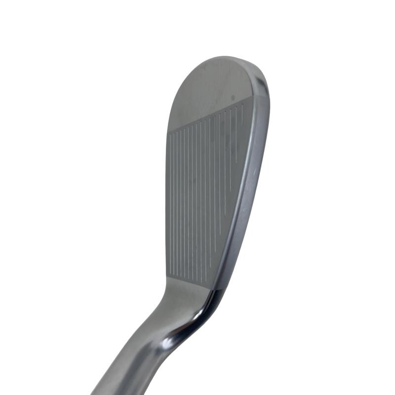 �o�q�f�q�@�O�R�i�Q�O�Q�T�j�@�f�v