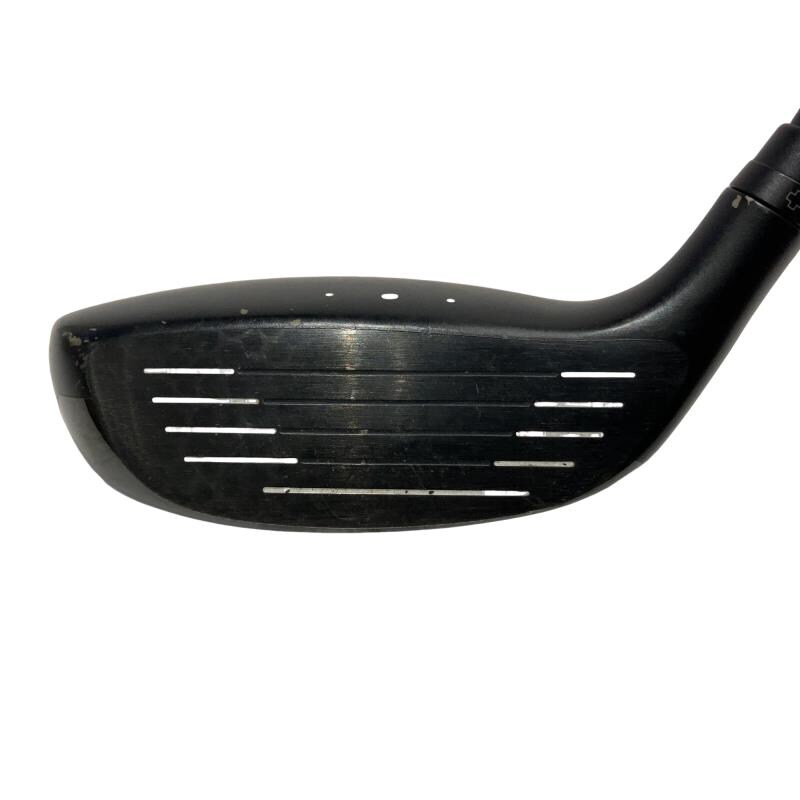 �f�S�Q�T�@�l�`�w�@�T�v�i�A�[�R�X�t���j