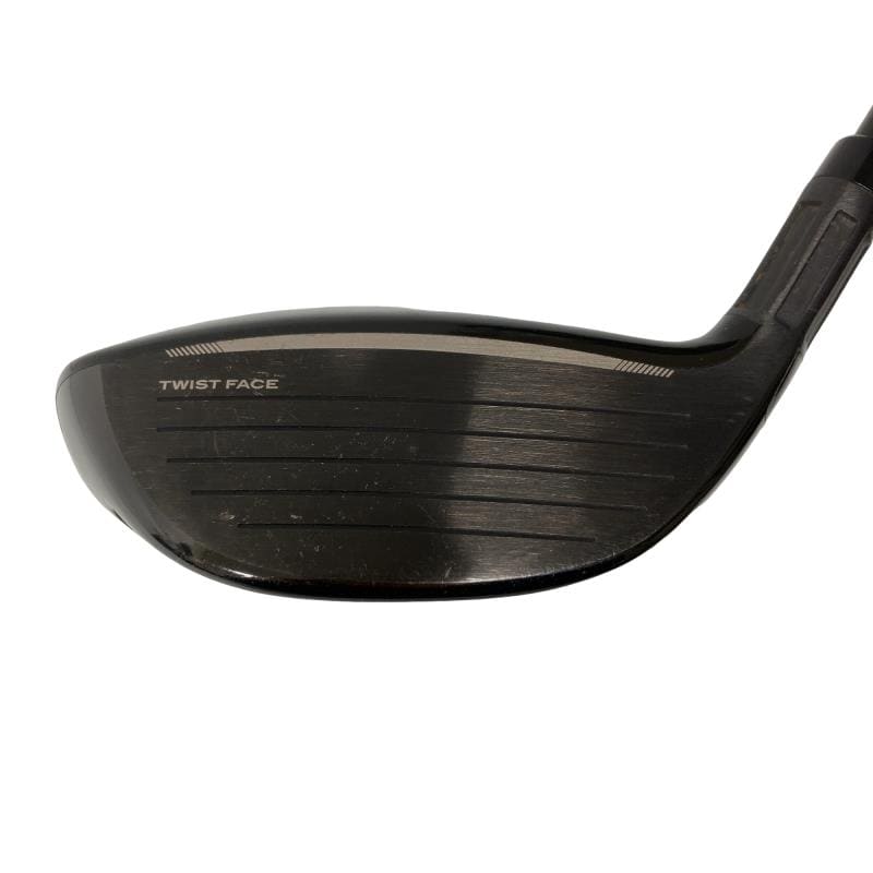 �r�s�d�`�k�s�g�@�T�v�@�t�r�`