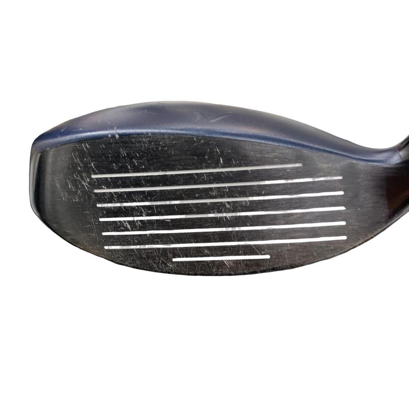 �w�q�@�t�S