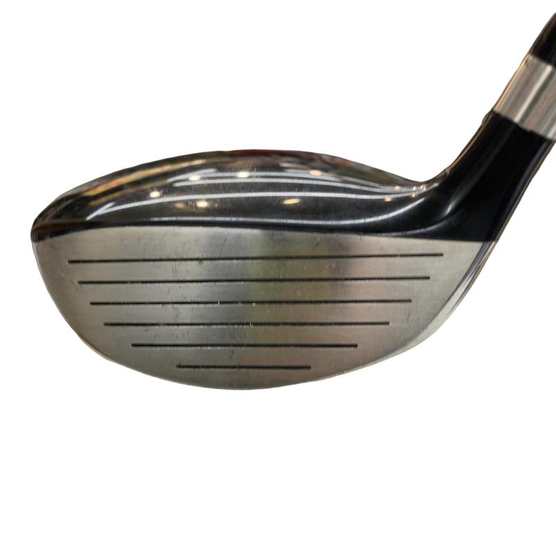 �a�a�c�f���@�R�O�S�s�@�V�v�i�Q�O°�j