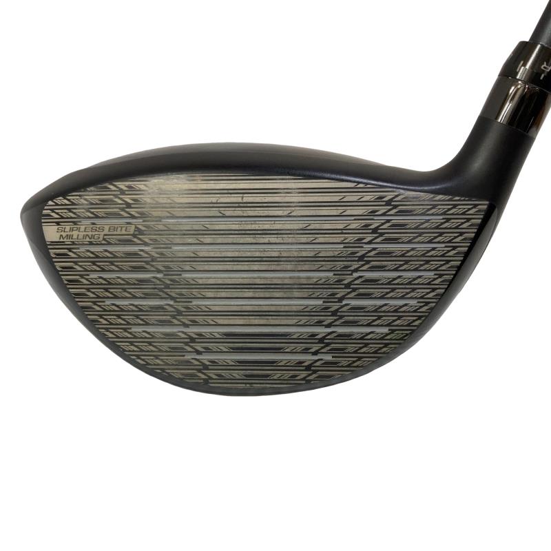 �a�q�h�c�f�d�r�s�n�m�d�@�a�Q�@�g�s�@�P�O�D�T°