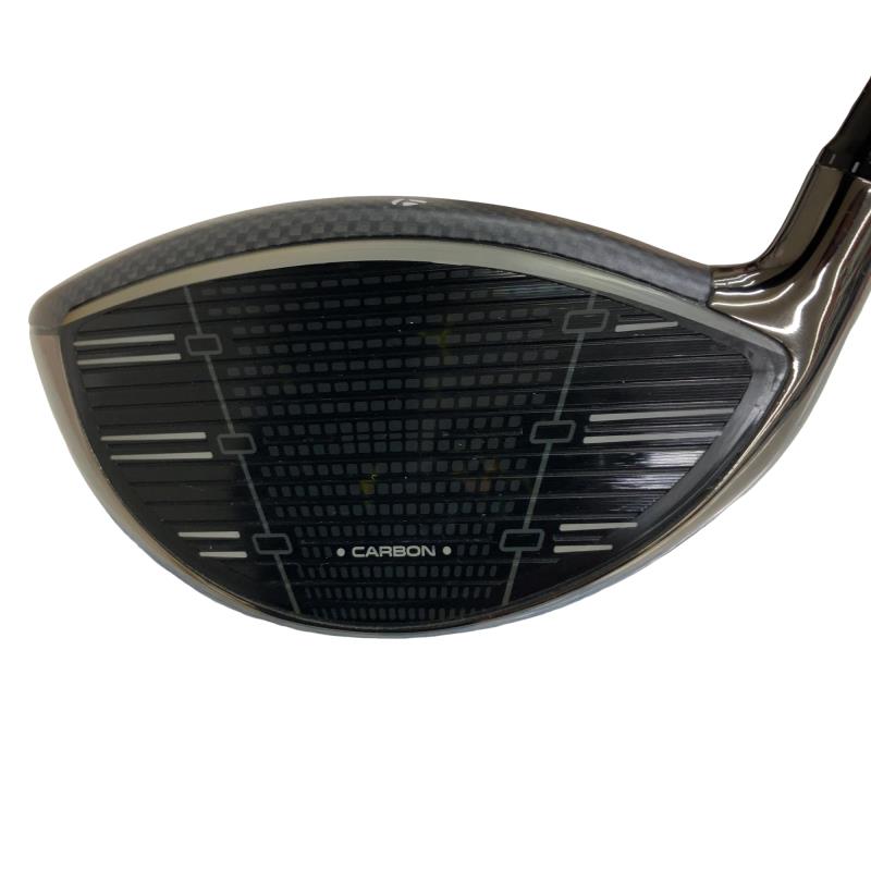 �p���R�T�@�l�`�w�@�P�O�D�T°