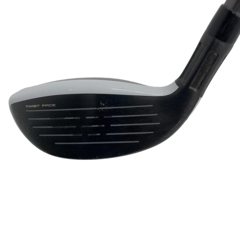 �r�h�l�Q�@�l�`�w�@�t�R