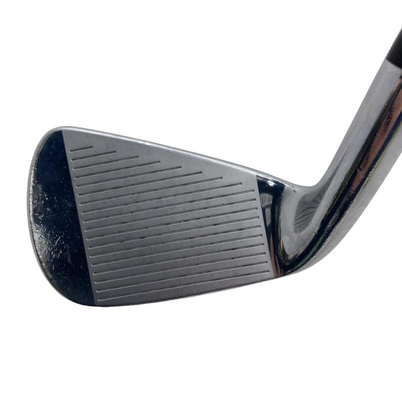 �w�@�e�n�q�f�d�c�i�Q�O�P�R�j�@�W�r�i���{���F�V�{�Z�b�g�j