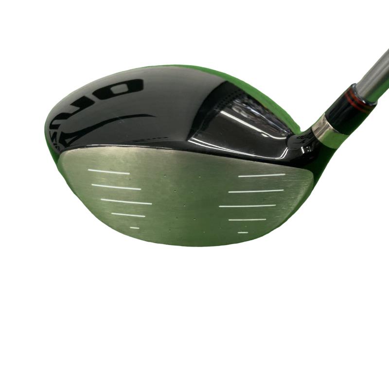 �s�n�t�q�r�s�`�f�d�@�w�|�c�q�h�u�d�@�f�q�i�Q�O�P�O�j�@�P�O�D�T°