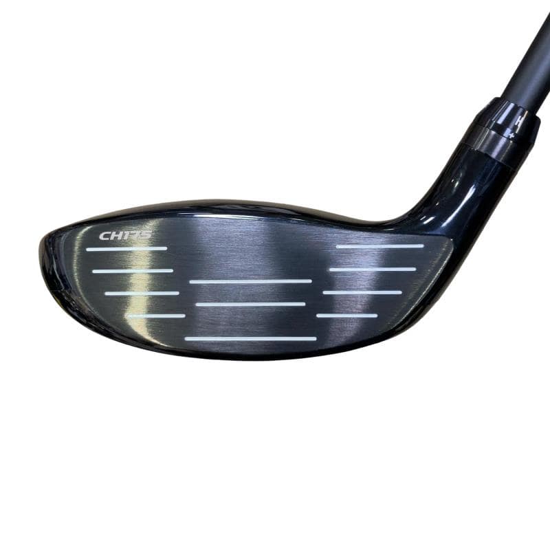 �m�d�w�f�d�m�@�m�r�Q�T�O�@�T�v