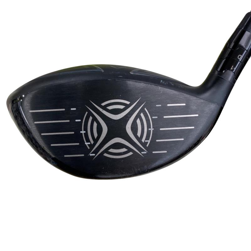 �w�q�@�P�U�@�@�X�D�T°