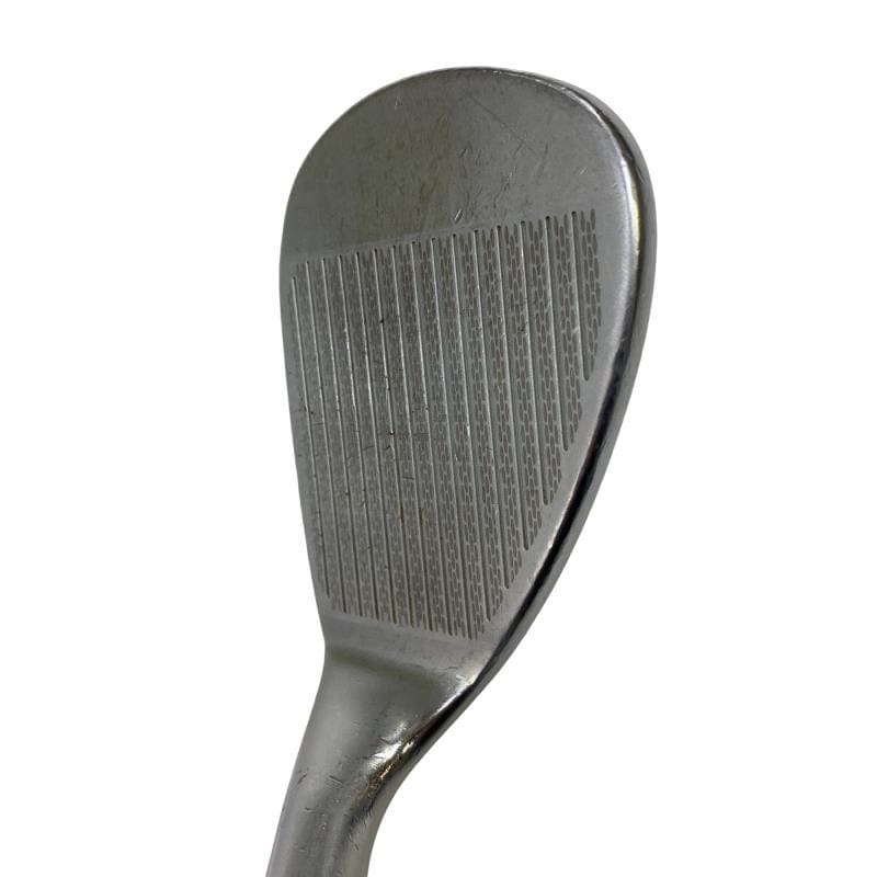 �l�`�b�j�@�c�`�c�c�x�@�Q�@�s�n�t�q�@�f�q�h�m�c�@�N�������b�L�@�T�Q°�^�P�O°