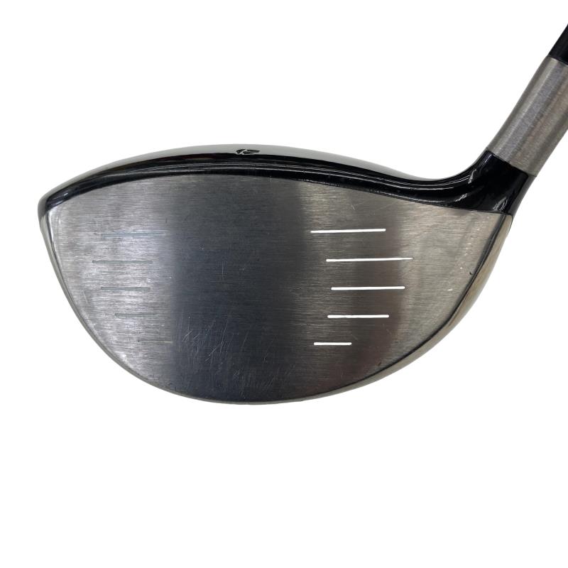 �a�t�q�m�d�q�i�Q�O�O�V�j�@�P�O�D�T°�@�t�r�`