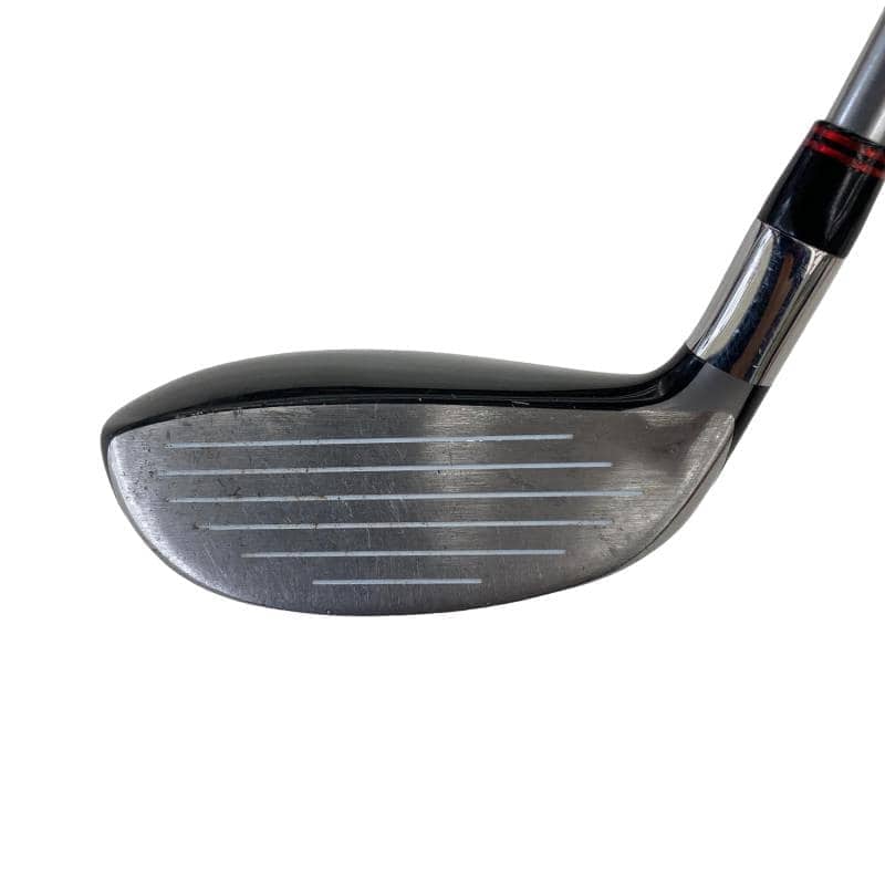 �s�n�t�q�r�s�`�f�d�@�w�|�c�q�h�u�d�@�f�q�i�Q�O�P�O�j�@�t�S