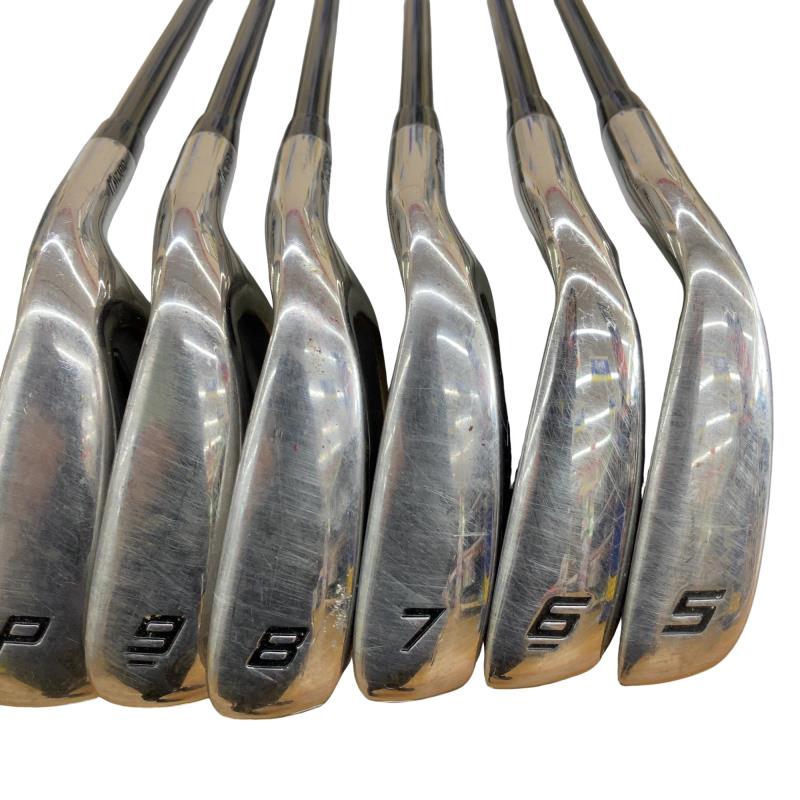 �s�|�y�n�h�c�@�q�u�|�O�Q�@�@�V�r�i���{���F�V�{�Z�b�g�j