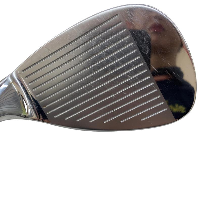 �l�i�|�U�Q�@�U�Q°