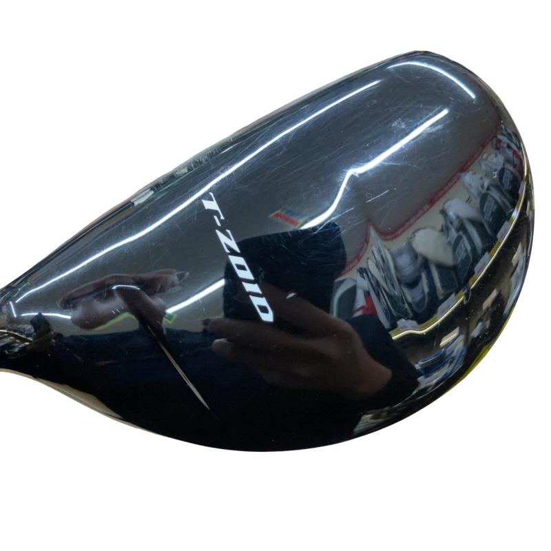 �s�|�y�n�h�c�@�q�u�|�O�Q�@�Q�S°