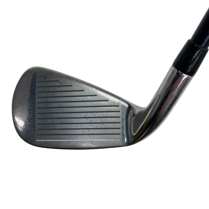 �d�t�q�t�r�@�m�w�@�W�r�i���{���F�V�{�Z�b�g�j