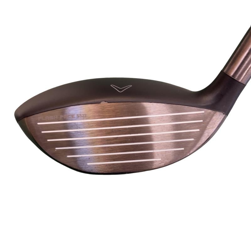 �q�n�f�t�d�@�r�s�@�k�r�@�T�v