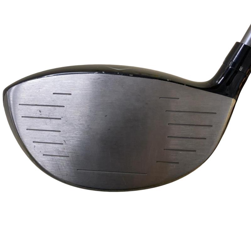 �n�m�d�r�h�c�d�q�@�f�r�@�P�O�D�T°