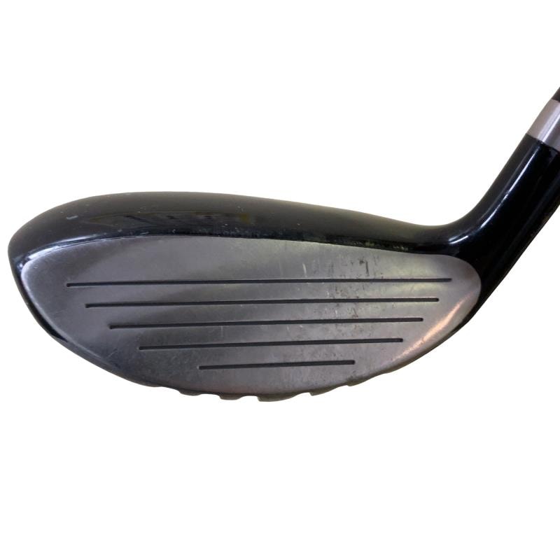 �b�h�s�`�s�h�n�m�@�c�g�|�t�@�t�P�P