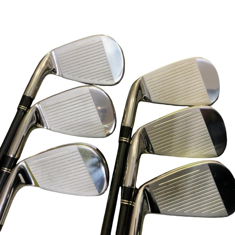 �q�X�@�r�t�o�d�q�@�l�`�w�@�U�r�i���{���F�U�{�Z�b�g�j