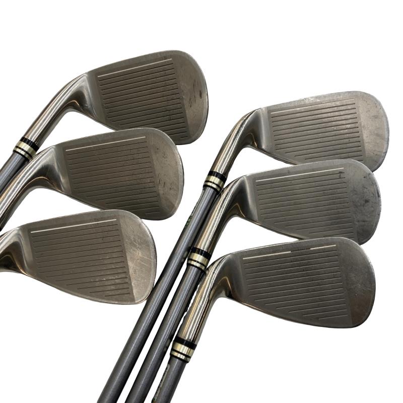 �w�w�h�n�i�Q�O�P�Q�j�@�U�r�i���{���F�U�{�Z�b�g�j