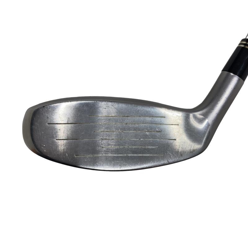 �r�q�h�w�n�m�@�`�c�@�g�x�a�q�h�c�i�Q�O�O�V�j�@�t�T�i�Q�T°�j