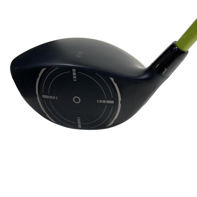 �d�y�n�m�d�@�f�s�@�S�T�T�i�Q�O�Q�O�j�@�P�O�D�T°