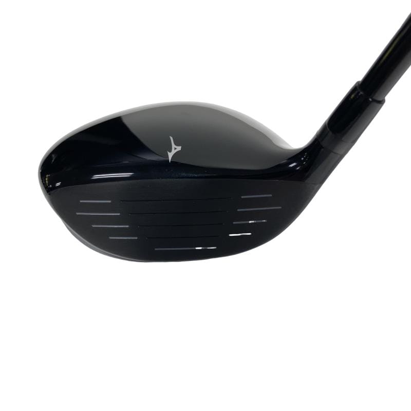 �l�����������@�r�s�|�w�@�Q�Q�O�@�T�v