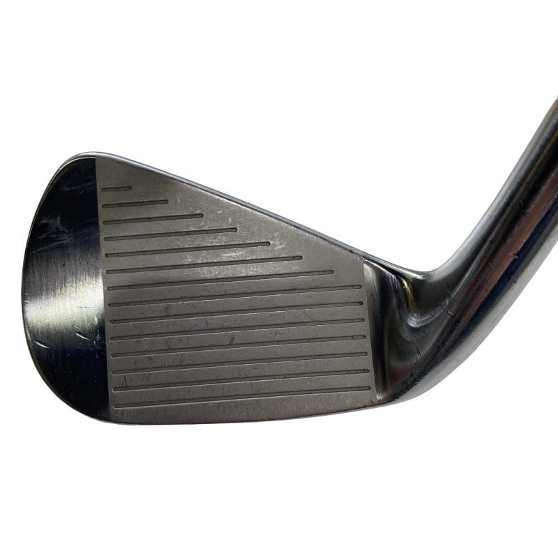 �q�l�w�@�P�Q�O�@�U�r�i���{���F�U�{�Z�b�g�j