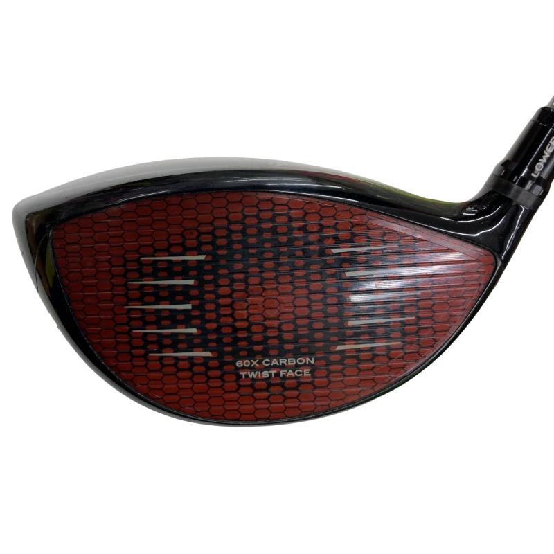 �r�s�d�`�k�s�g�@�o�k�t�r�{�@�@�X°