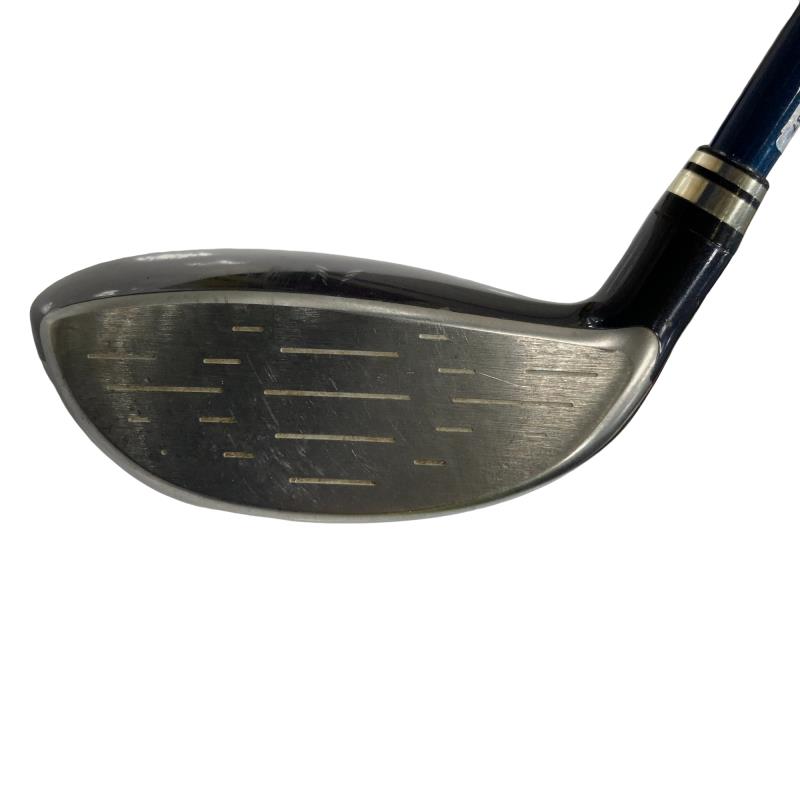 �w�w�h�n�i�Q�O�P�S�j�@�V�v�@���f�B�[�X